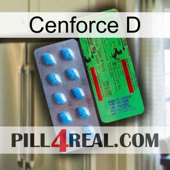 Cenforce D new03.jpg